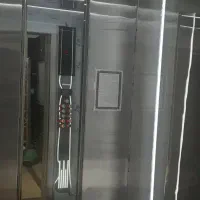 آپارتمان-110-متر-فول-2-پارکینگ-سندی