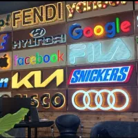 تابلو چلنیوم ( با کمترین قیمت)