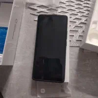 گوشی ردمی نوت ۱۴پرو