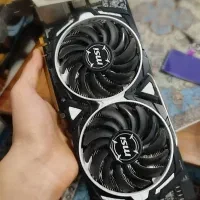 خریدا و فروش کارت گرافیک rx 580|قطعات و لوازم جانبی رایانه|شیراز, کوی زهرا|دیوار