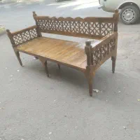 تخت ۹۰ در ۱۹۰