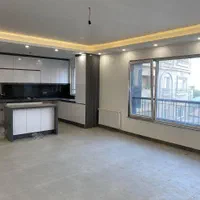فروش واحد / ۱۰۰ متر / گلسار بلواردیلمان|فروش آپارتمان|رشت, دیلمان|دیوار