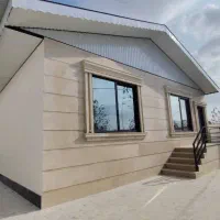 ویلای 300 متری ، نوساز