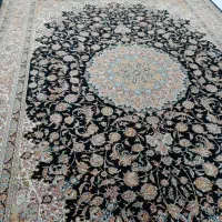 فرش ۱۲متری