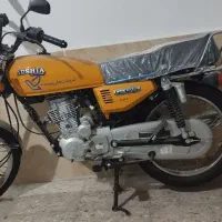 موتور سیکلت|موتورسیکلت|گرگان, |دیوار