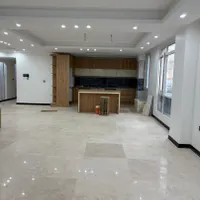 165متر 3خواب نوساز باکس پونک|فروش آپارتمان|تهران, پونک|دیوار
