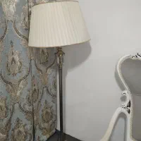 اباژورایستاده|چراغ خواب و آباژور|ارومیه, |دیوار