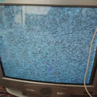 تلوزیون شهاب ۲۱ اصل ژاپن