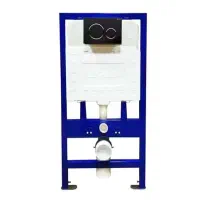 فلاش توکار ، جعبه کلکتور و ...