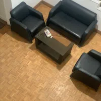 نیازمند ادیتور ادمین و تولید محتوا