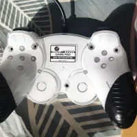 دسته کامپیوتر|کنسول، بازی ویدئویی و آنلاین|بندرعباس, |دیوار