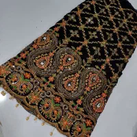 شال|کفش و لباس بچه|زابل, |دیوار