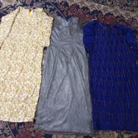 لباس|لباس|میناب, |دیوار