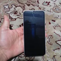 سامسونگ Galaxy A15 با حافظهٔ ۱۲۸ گیگابایت|موبایل|تهران, امام حسین(ع)|دیوار