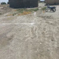 زمین ۶۰مترتوس۶۵|فروش زمین و ملک کلنگی|مشهد, نوده|دیوار