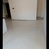 ۸۵ متر /فول امکانات/همکف/فقط امروز موجود است|اجارهٔ آپارتمان|هشتگرد, شهرک فرهنگیان|دیوار