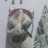 هدفن نو ۳ بار تالا شارژ شده