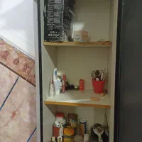 جا کفشی|جاکفشی، کمد، دراور|زابل, |دیوار