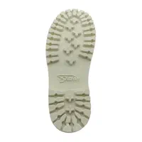 نیم بوت تمام چرم|کیف، کفش، کمربند|کرمان, |دیوار