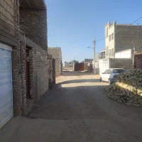 زمین-بلوار-استقلال-کوچه-سعادت-سند-6-دانگ-قطعی