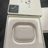 ایرپاد اپل Airpod 3