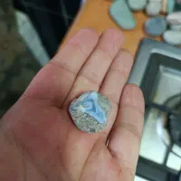 گل سنگ امیر|جواهرات|رشت, لاکان|دیوار