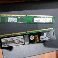 مادر بردddr3 به همراه چند رم و سی پی یو|قطعات و لوازم جانبی رایانه|قدس, شهرک فرزان|دیوار