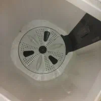 خشکون دوقلو