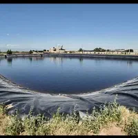 استخر ذخیره آب کشاورزی(ژئوممبران)|خدمات پیشه و مهارت|گناباد, |دیوار