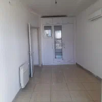 اداری بر اصلی دادگستری*۴۰درصد مبلغ تهاتر باخودرو*|فروش دفتر کار، اتاق اداری، مطب|رشت, چله خانه|دیوار