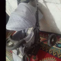 کالسکه|کالسکه و لوازم جانبی|اسفراین, |دیوار