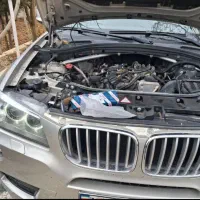 مکانیک تنظیم موتور برق وباطری سیار