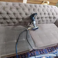 مبل شویی کبیر مبلشویی تضمینی چناران گلبهار وحومه|خدمات نظافت|چناران, |دیوار