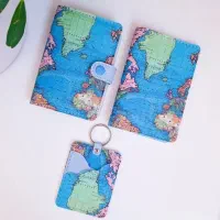 دوخت انواع کیف جامدادی کلاسورچرمی سفارشی