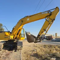 بیل خط ۷ سیستم فابریک درجه یک