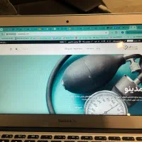 طراحی سایت فروشگاهی فقط ۳۹۰۰