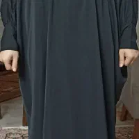 عبا زنانه