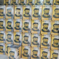 جاروبرقی جاروشارژی آب خاک دسته تلسکوپی مکش بالا|جاروبرقی، جارو شارژی، بخارشو|یزد, |دیوار