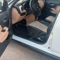 اطلس جی