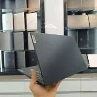 نسل سیزده گرافیک دو با هاردssdرم و هارد قابل ارتقا