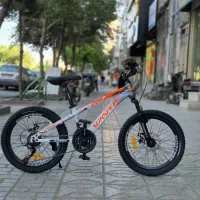 دوچرح۲۰سان قسطی