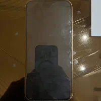 ایفون ۱۶ پرومکس ۲۵۶ نو|موبایل|تهران, کوی بیمه|دیوار