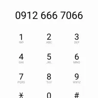 0912-666-70-66