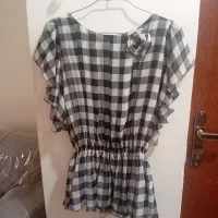 لباس دخترانه|کیف، کفش، کمربند|هشتگرد, شهرک ریحانه|دیوار