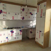 پردیس غدیر اجاره ۱۲۲ متر ۳ خواب طبقه ۱۱ فول|اجارهٔ آپارتمان|پردیس, فاز ۱۱|دیوار