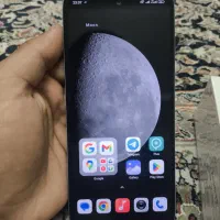 redmi 12 256gig rom8|موبایل|اندیشه, اندیشه فاز ۵|دیوار