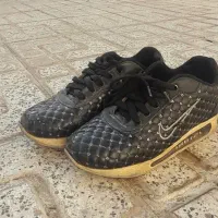 انواع کفش|کیف، کفش، کمربند|مشهد, مصلی (کارمندان اول)|دیوار