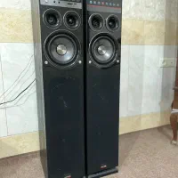 سیستمصوتی|سیستم صوتی خانگی|تاکستان, |دیوار