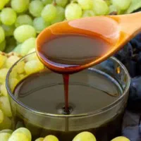 شیره انگور