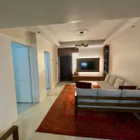 ۵۰ متر یک خواب* تهرانپارس* نقشه بی نظیر*